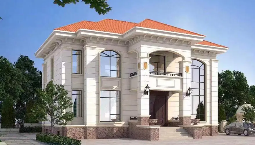 重鋼別墅和磚混別墅哪個(gè)好 重鋼別墅和磚混別墅哪個(gè)好