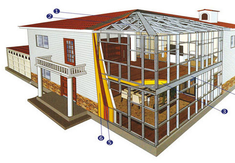 1725261043135109.jpeg 2.jpeg