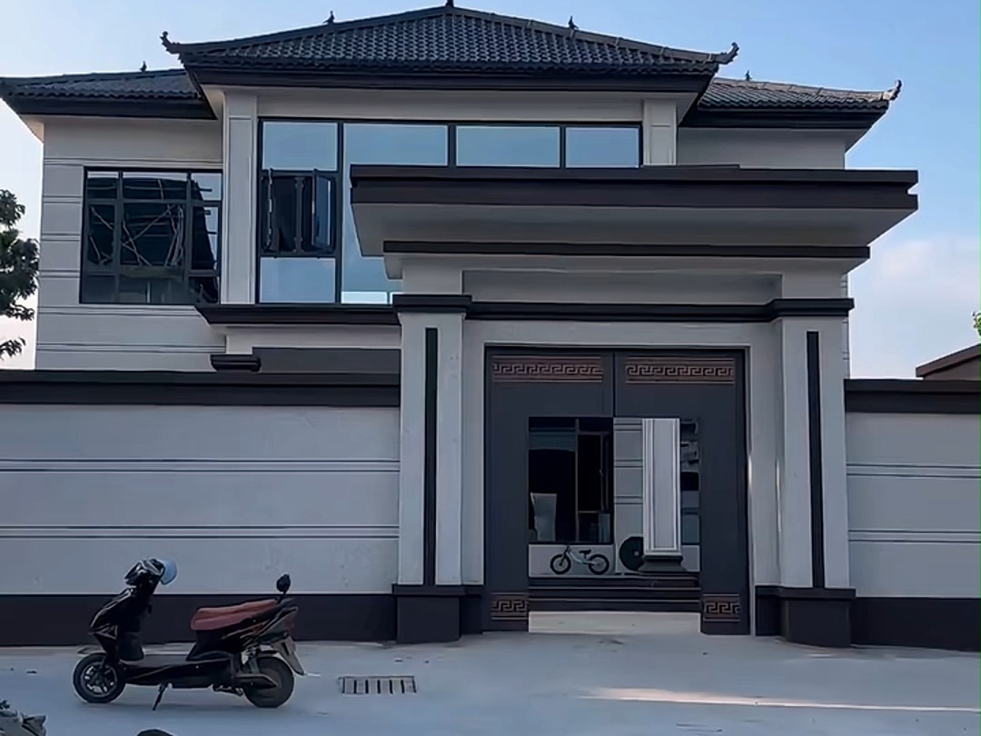 重鋼別墅的維護(hù)成本如何? 重鋼別墅的維護(hù)成本如何?