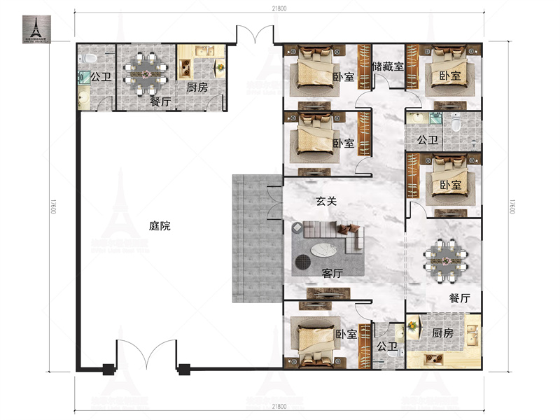 1739161427487060.jpg 遵化輕鋼別墅09.jpg