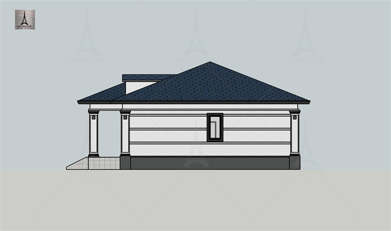 1739161486215435.jpg 遵化輕鋼別墅09.jpg