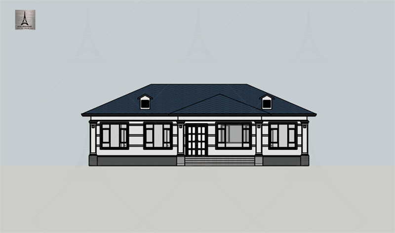 1739161486234345.jpg 遵化輕鋼別墅09.jpg