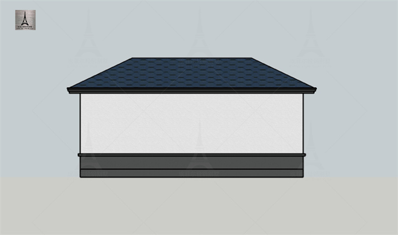 1739161486273919.jpg 遵化輕鋼別墅09.jpg