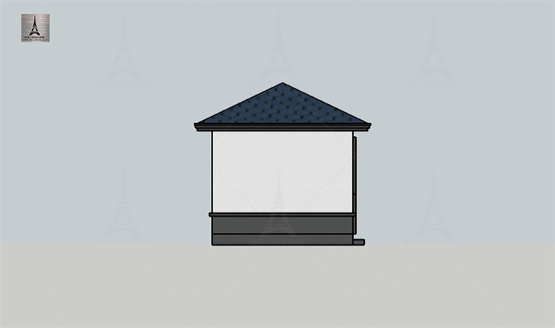 1739161486475446.jpg 遵化輕鋼別墅09.jpg