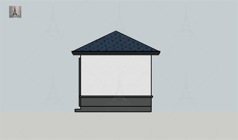 1739161486863607.jpg 遵化輕鋼別墅09.jpg