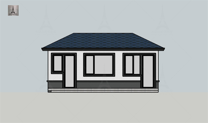 1739161486989942.jpg 遵化輕鋼別墅09.jpg