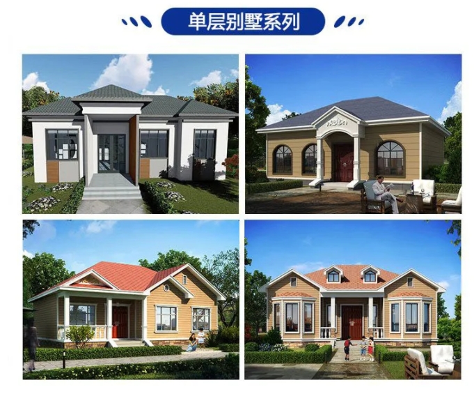 1739165815330786.jpg 微信截圖_20250210095057.jpg