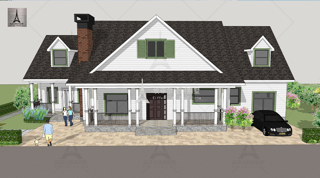 1739258419907134.jpg 2.jpg