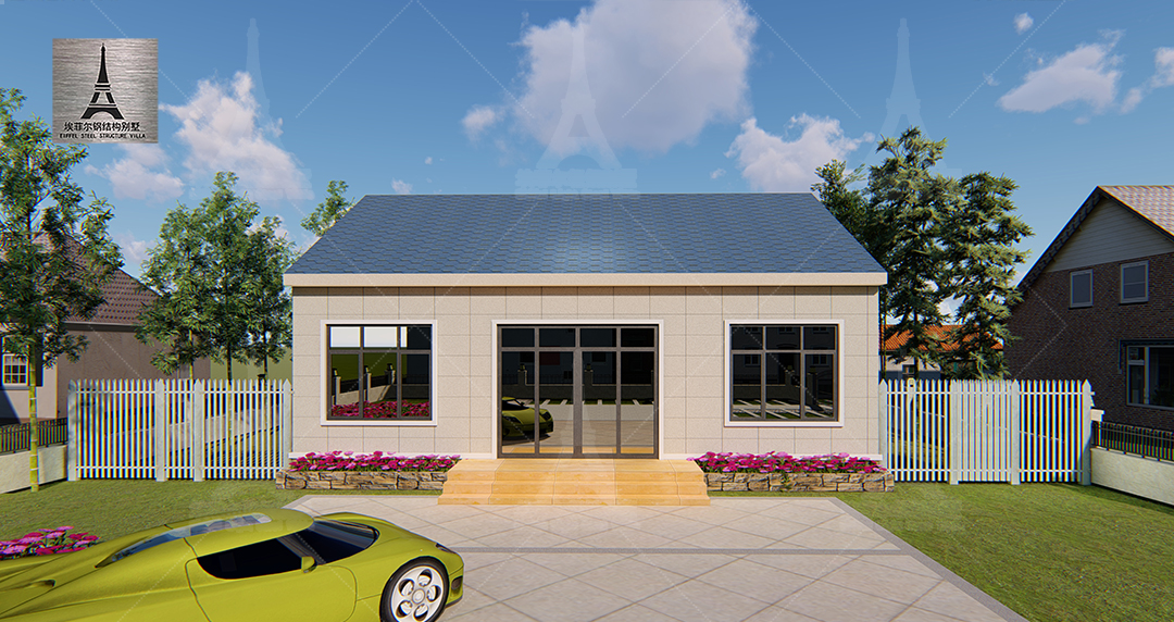 1739424661400715.jpg 效果圖.jpg