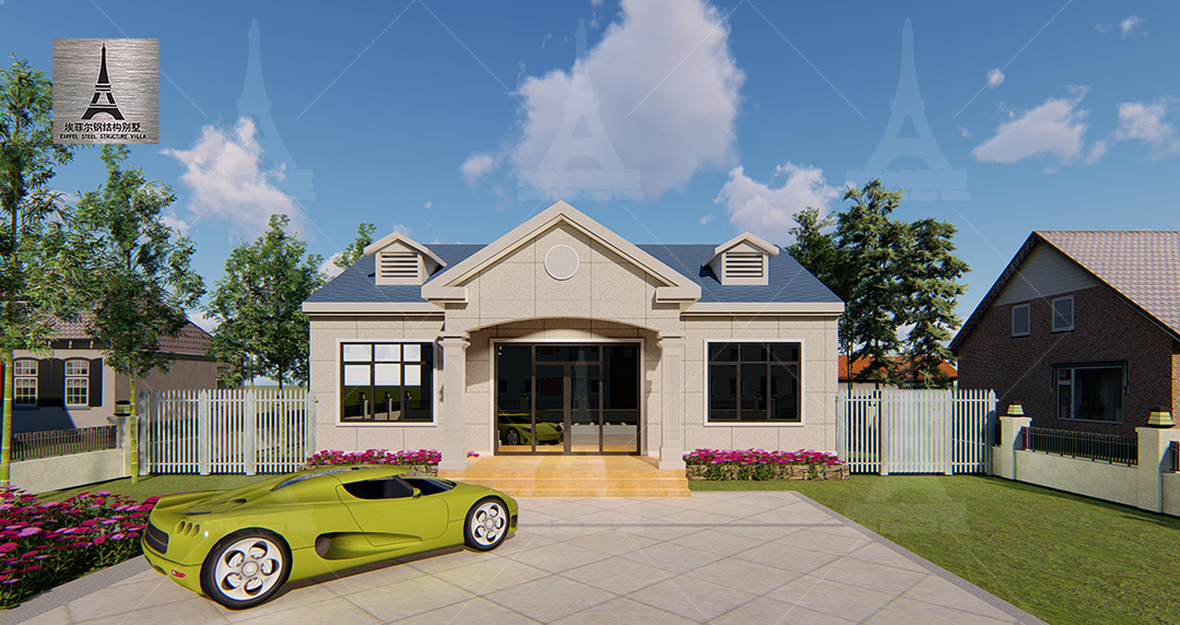 1739424673335059.jpg 效果圖.jpg