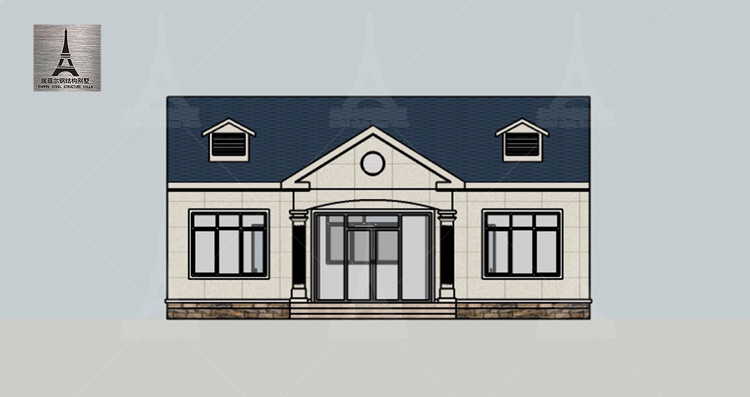 1739424686155030.jpg 1.jpg