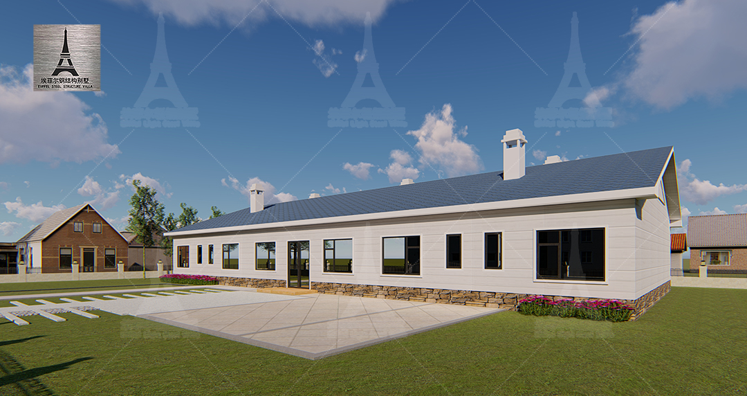 1739424716781042.jpg 效果圖.jpg