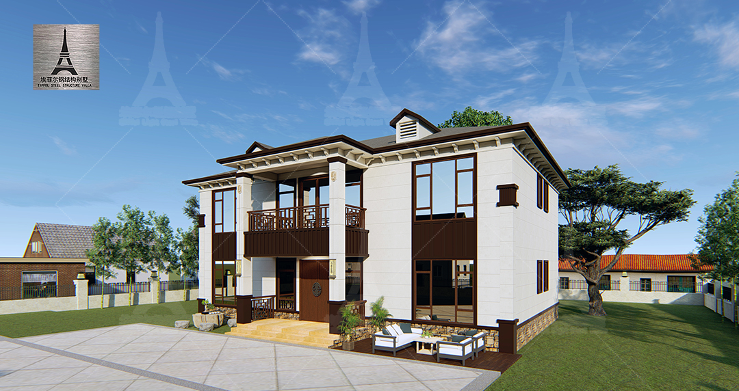 1739671087730370.jpg 效果圖1.jpg