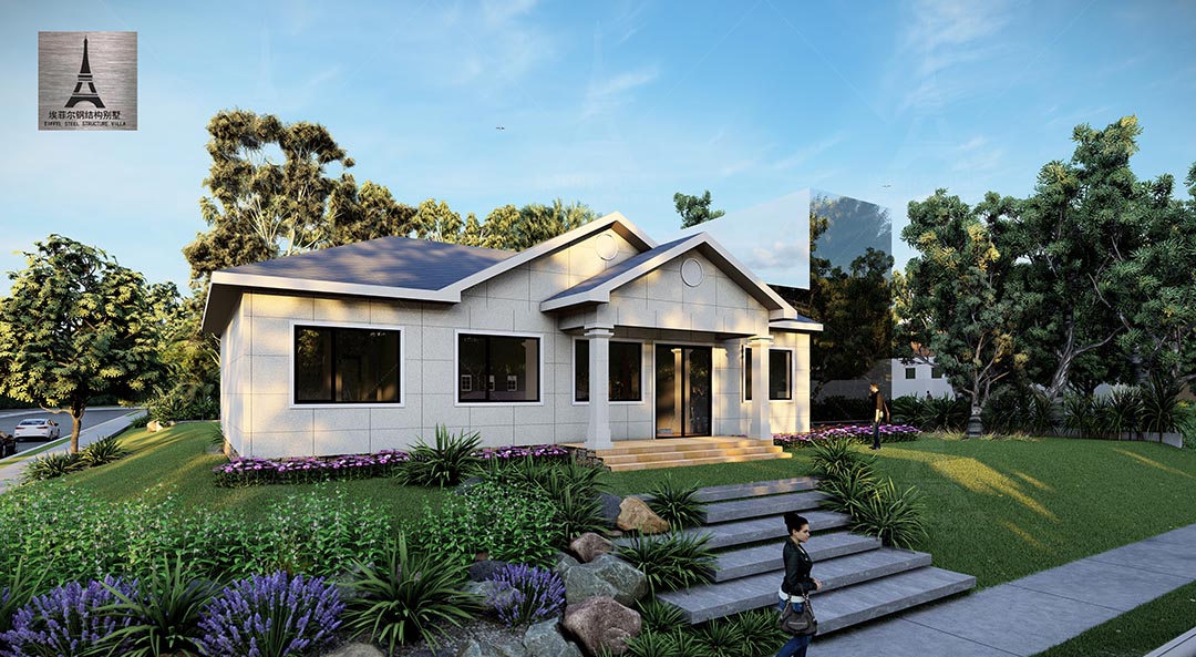 1739773218641172.jpg 效果圖.jpg