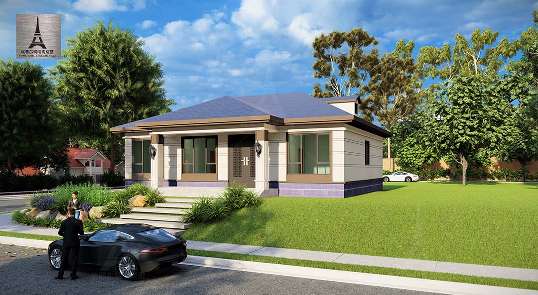 1739773525727698.jpg 效果圖.jpg