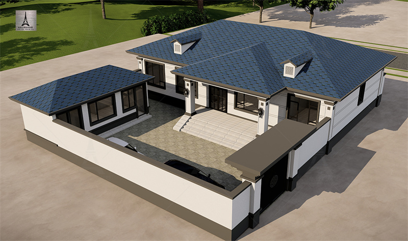 1739774035448085.jpg 山東輕鋼別墅08.jpg