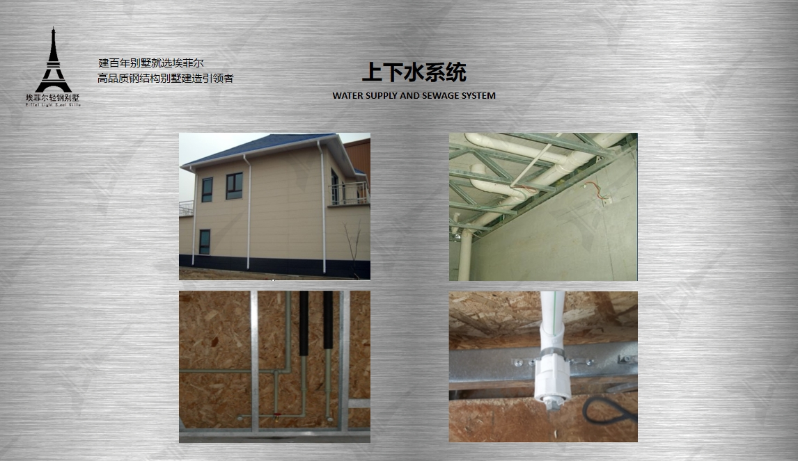 1739774111564805.png 埃菲爾輕鋼別墅02.png