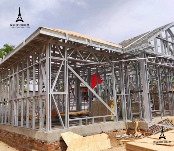 1739774153529779.png 山東輕鋼別墅建造02_副本.png