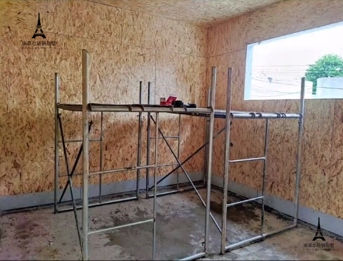 1739931751860748.png 藁城輕鋼別墅建造05.png