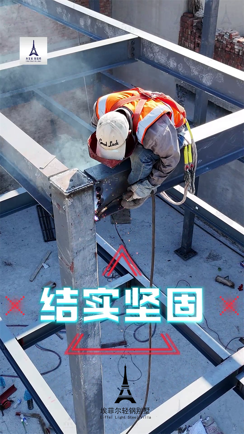 1739933397974731.png 1739933397974731.png