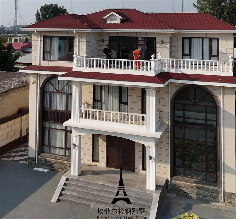 1739933540795136.png 1739933540795136.png