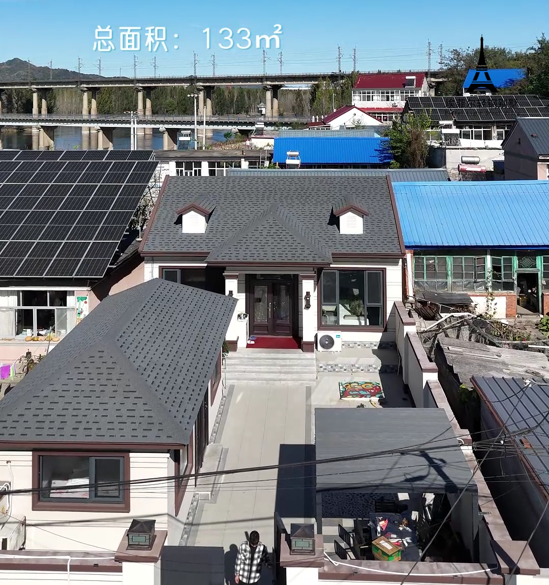 1739944327288736.png 1739944327288736.png