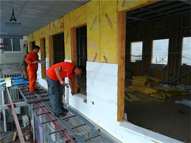 1740185977431166.jpg 埃菲爾輕鋼別墅03.jpg