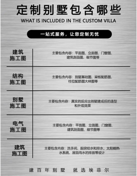 1740447475557535.png 埃菲爾鋼結(jié)構(gòu)服務(wù).png