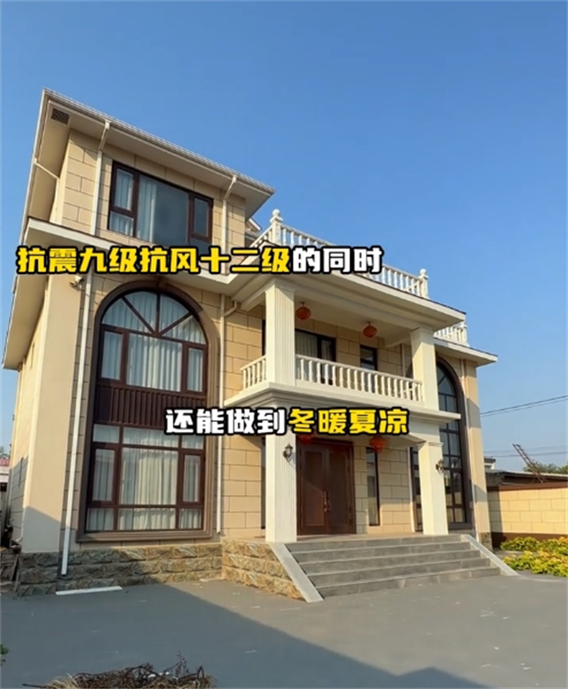 1740465018749778.png 1740465018749778.png