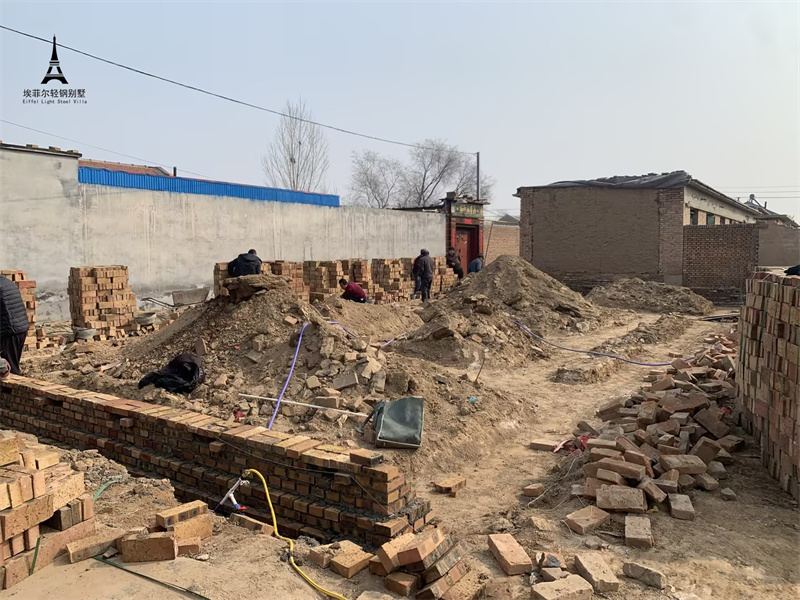 1740708408371758.jpg 地基02.jpg