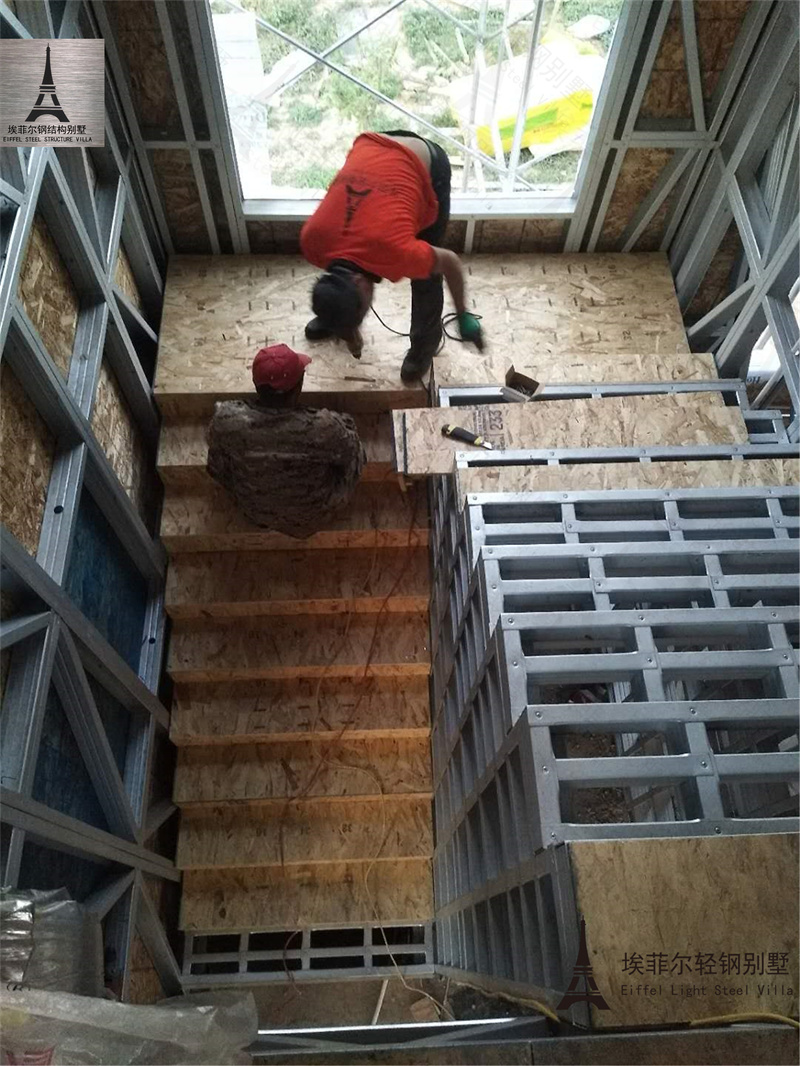 1740877096325835.jpg 輕鋼別墅02.jpg