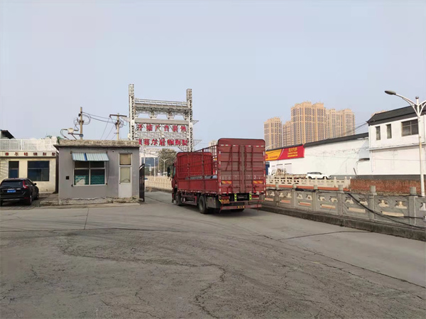 1740877818184534.jpg 輕鋼別墅廠家01.jpg