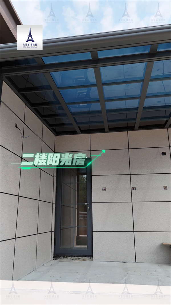 1740965899998439.jpg 輕鋼別墅0025.jpg