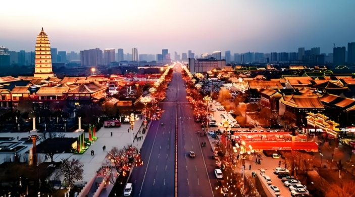 1740966645587746.png 河北定州.png