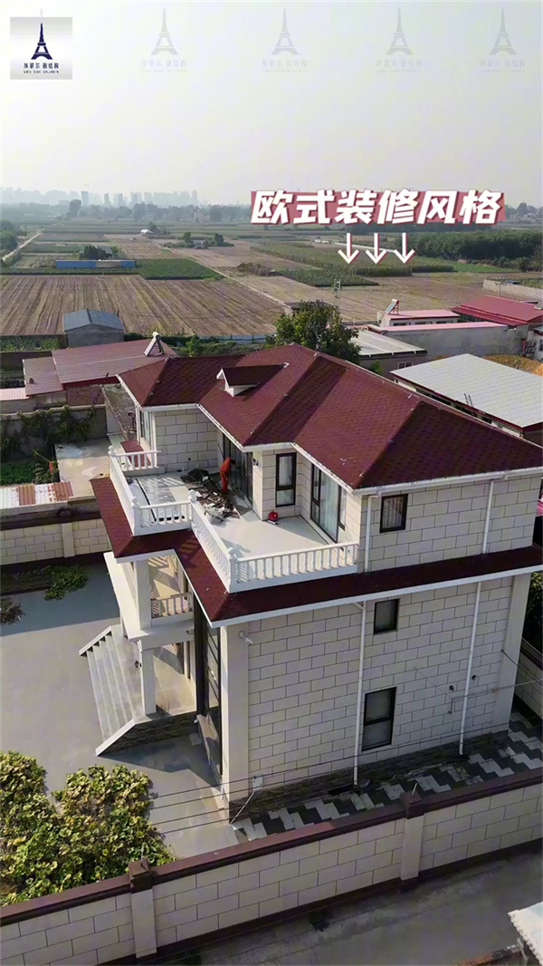 1740966699203795.jpg 輕鋼別墅0014.jpg