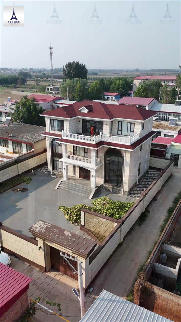 1740966716799710.jpg 輕鋼別墅0012.jpg