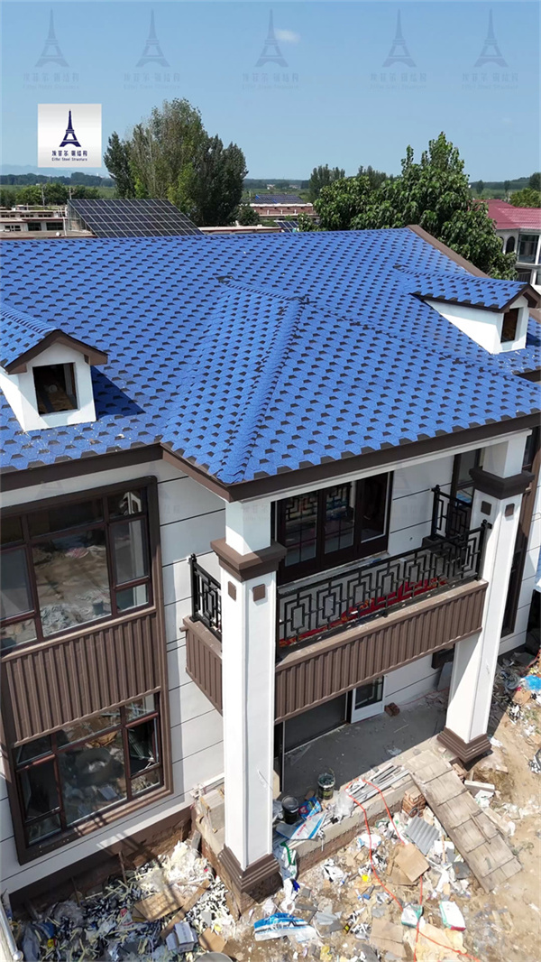 1741138212387726.jpg 輕鋼別墅0033.jpg