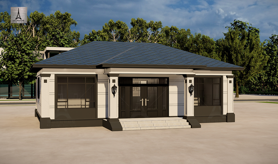 1741138920859860.jpg 1741138920859860.jpg