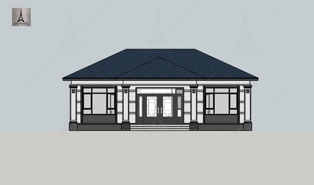 1741138939754491.jpg 1741138939754491.jpg