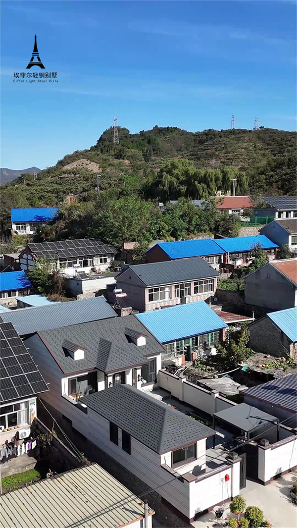 1741222994513250.jpg 輕鋼別墅04.jpg