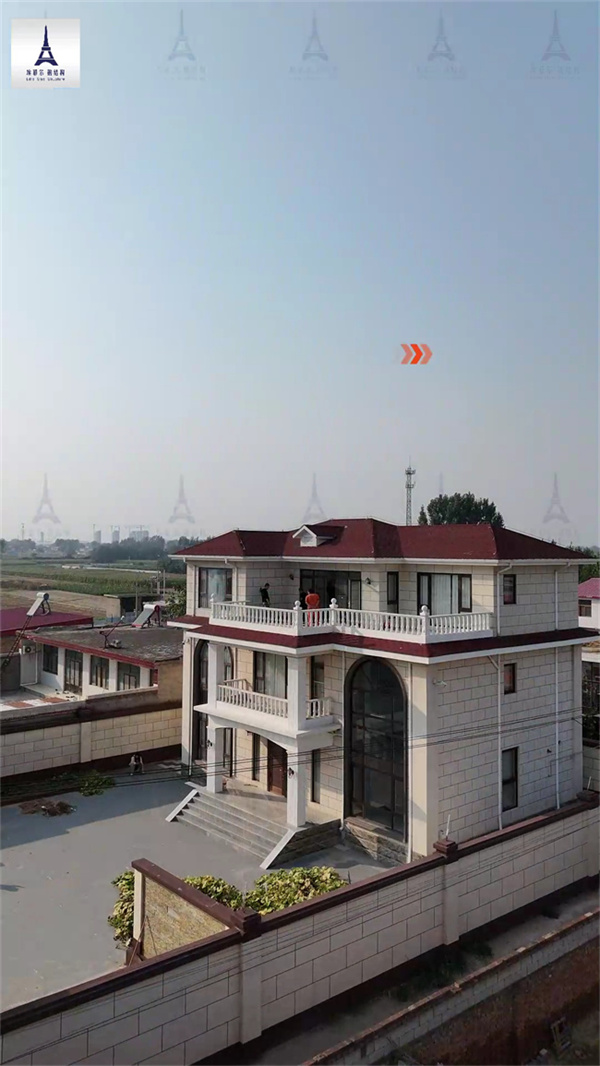 1741229675705734.jpg 輕鋼別墅0019.jpg