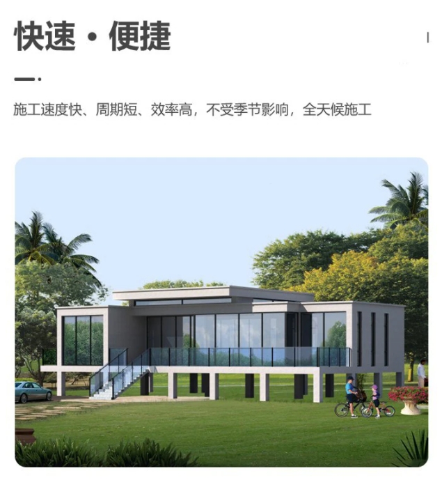 1741307628445842.png 微信截圖_20250305103036.png