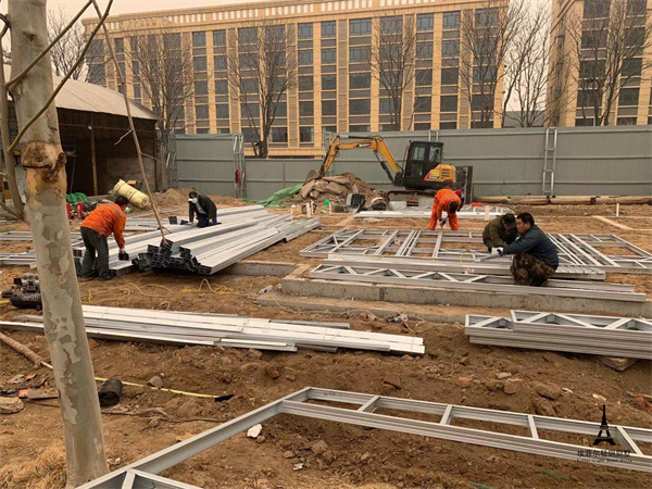 1741309366800727.jpg 鋼結(jié)構(gòu)別墅27.jpg