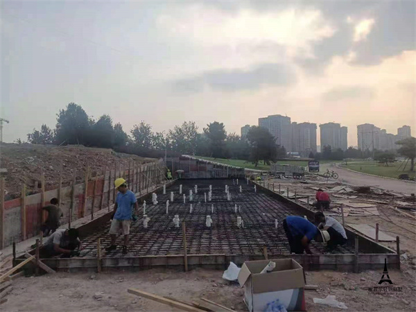 1741309384993707.jpg 鋼結(jié)構(gòu)別墅14.jpg