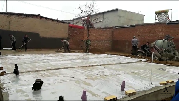 1741337671275407.png 鋼結構別墅26.png