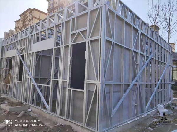 1741337697159216.jpg 鋼結構別墅35.jpg