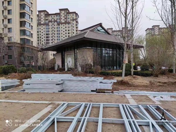 1741395987975039.jpg 鋼結(jié)構(gòu)別墅28.jpg