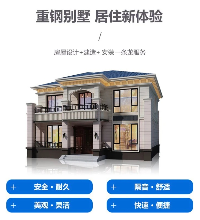 1741397471270170.png 微信截圖_20250305102953.png