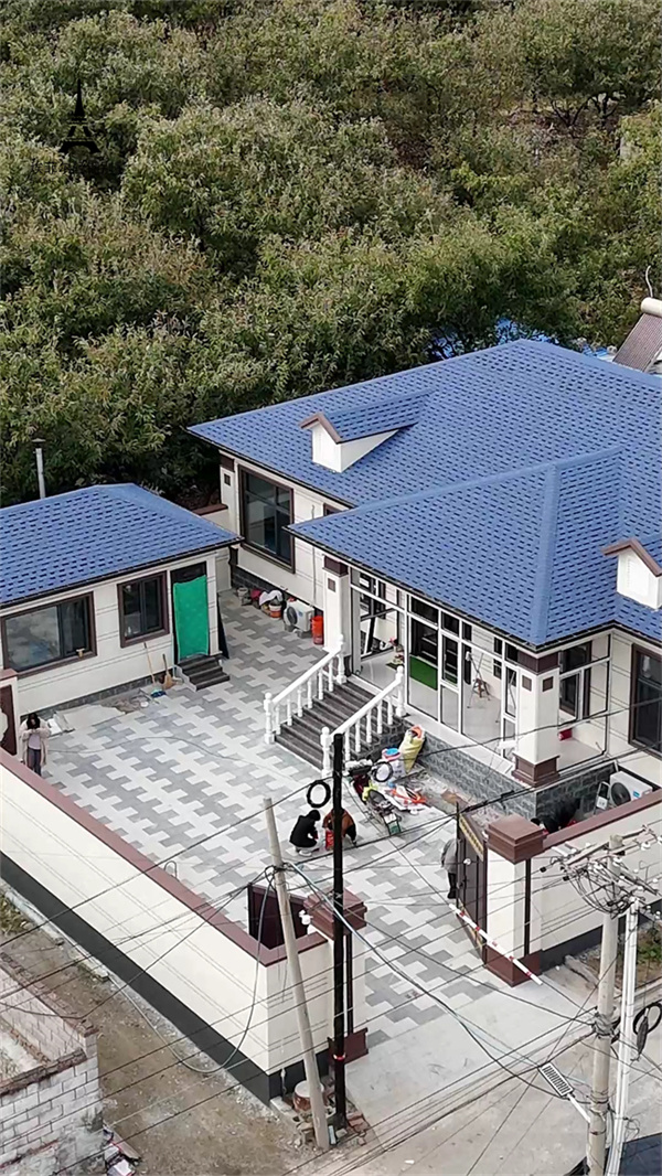 1741397827795909.jpg 輕鋼別墅007.jpg