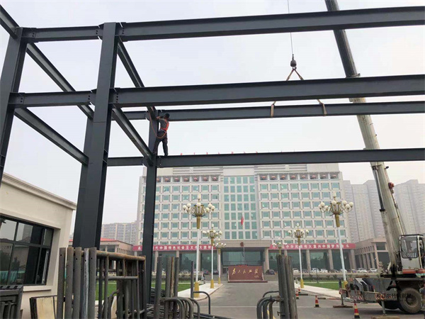 1741397856878388.jpg 鋼結(jié)構(gòu)別墅18.jpg